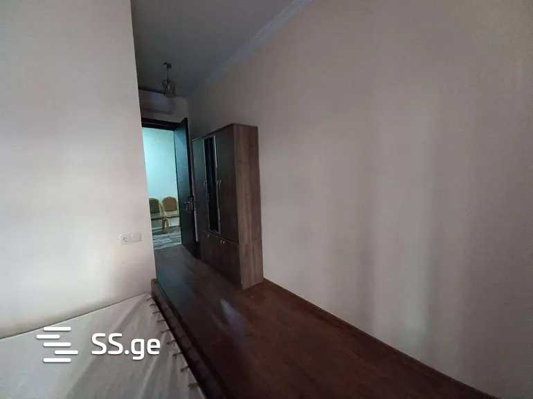 10 Room Hotel For Sale, 4 of 4