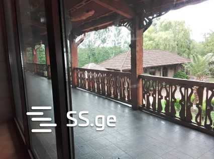 For Sale Kvebis Obiekti Commercial Space Tsqaltuboshi view 10