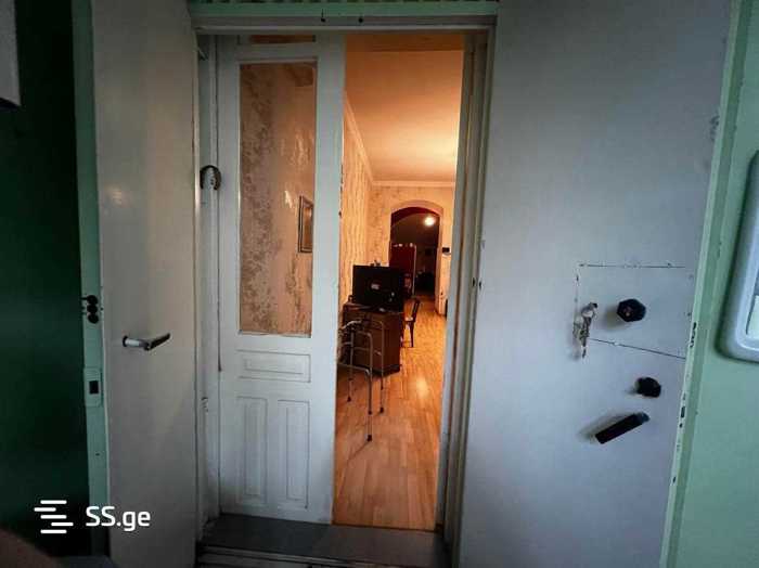 https://static.ss.ge/20260226/15_c9fe485b-f367-434d-bf97-0629389fef3e_Thumb.jpg