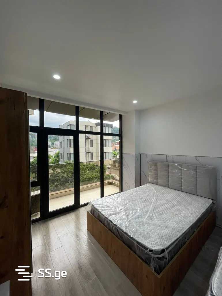 10 Room Hotel For Sale, 4 of 4