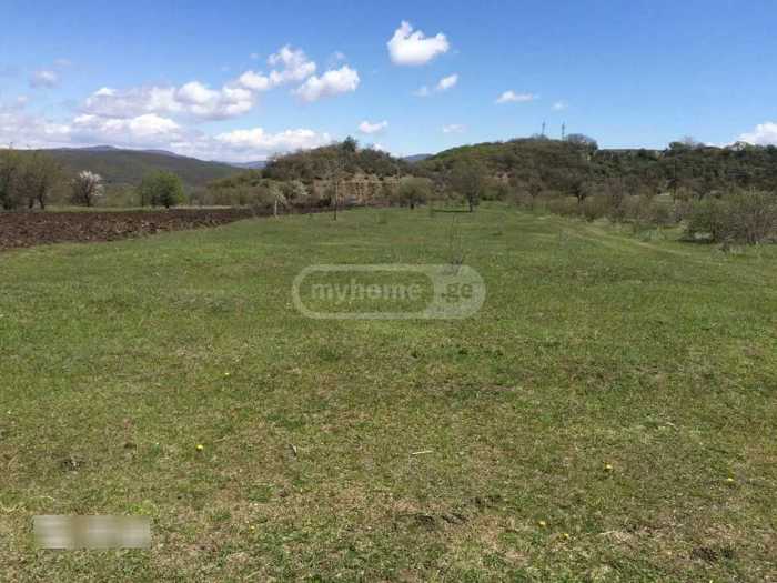 Land For Sale. Chanadirtkari