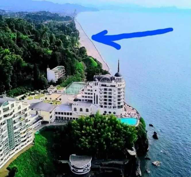 Land For Sale. Buknari