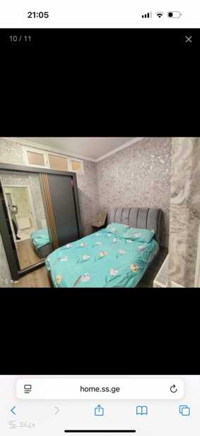 https://static.ss.ge/20260226/16_14a2b48e-63f1-4d26-b3e2-451cfaae9206_Thumb.jpg