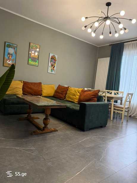 https://static.ss.ge/20260226/16_347dd16d-09e7-4109-929e-1efa202558d8_Thumb.jpg