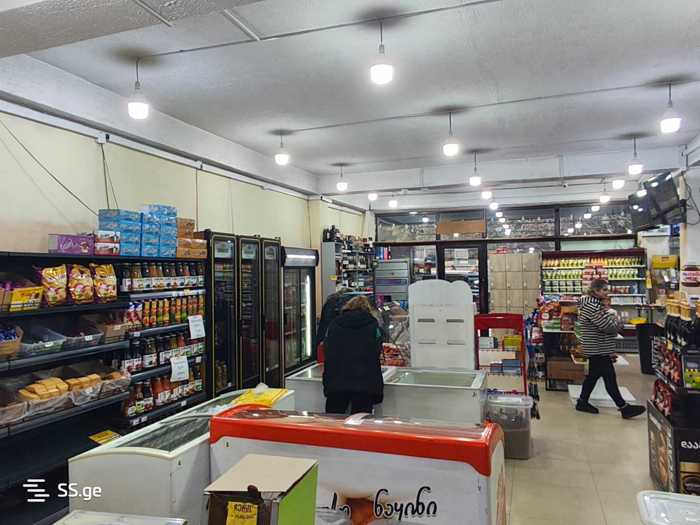 https://static.ss.ge/20260226/16_47574a75-20b1-440d-aabe-1d87dec3d1f2_Thumb.jpg