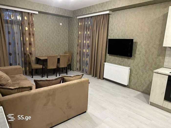 https://static.ss.ge/20260226/16_71691cad-265c-42a3-81b7-857165b19f23_Thumb.jpg