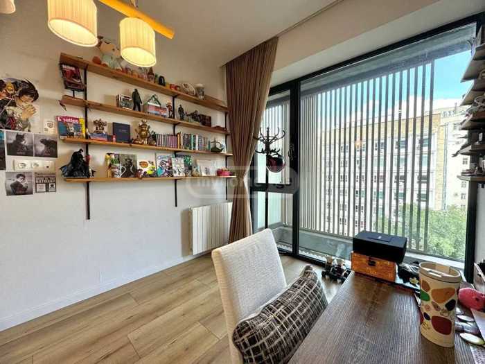 https://static.ss.ge/20260226/16_8e5142a9-43b6-4469-a4d7-e8ce9b6c4fe8_Thumb.jpg