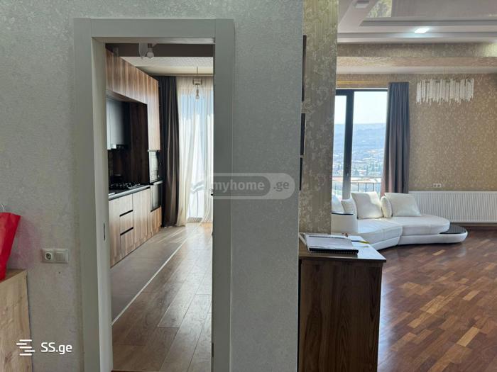 https://static.ss.ge/20260226/16_a43c28b3-7abb-42a6-9b51-bed866e55096_Thumb.jpg