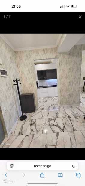 https://static.ss.ge/20260226/16_b30310f6-0d5c-49f5-88c5-193b36403600_Thumb.jpg