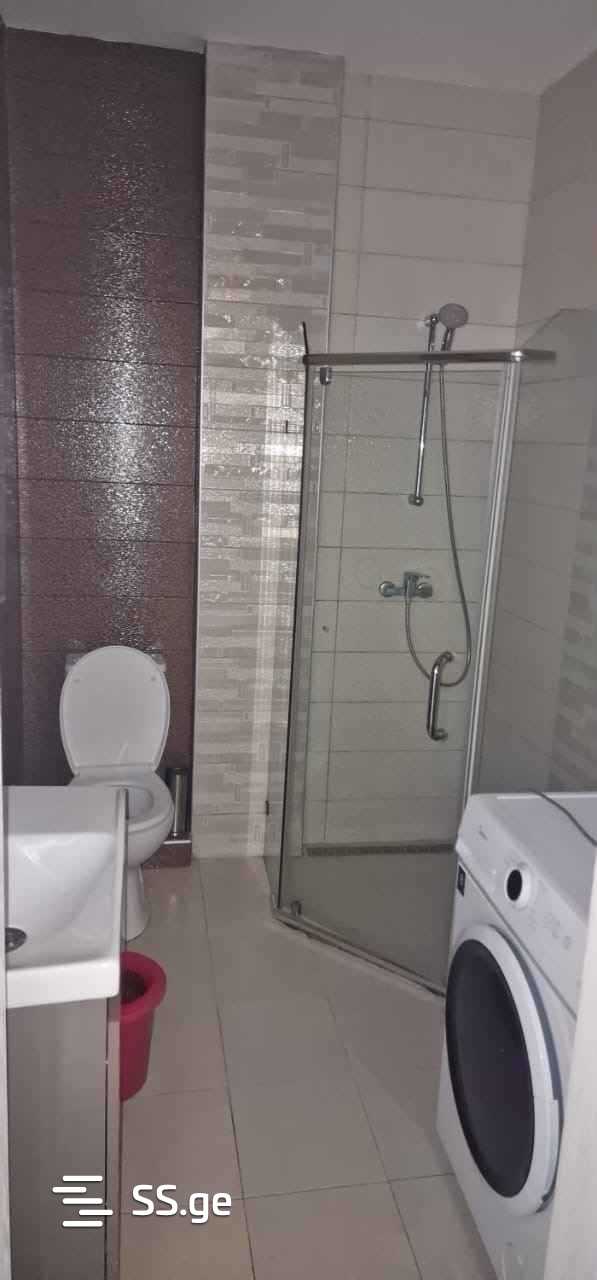 For Sale 1 Room Apartment Ozurgetis Munitsipalitetshi view 16