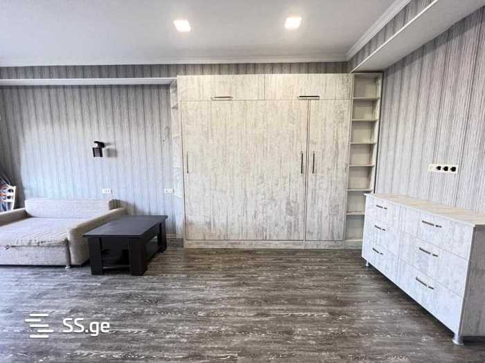 https://static.ss.ge/20260226/17_716151f9-ef15-49d4-856b-c1869106dc0f_Thumb.jpg