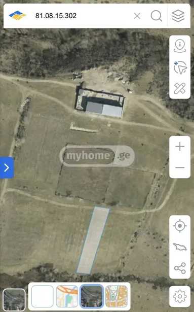 Land For Sale. Lilo 
