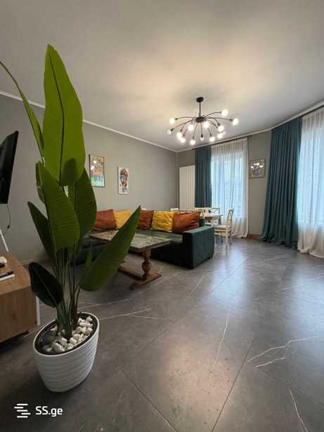https://static.ss.ge/20260226/17_c5844ab8-7802-44d3-8263-7a6ab08c73ae_Thumb.jpg