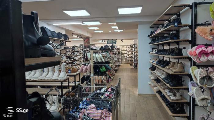 https://static.ss.ge/20260226/17_d0986272-729e-442a-b751-797c44535168_Thumb.jpg