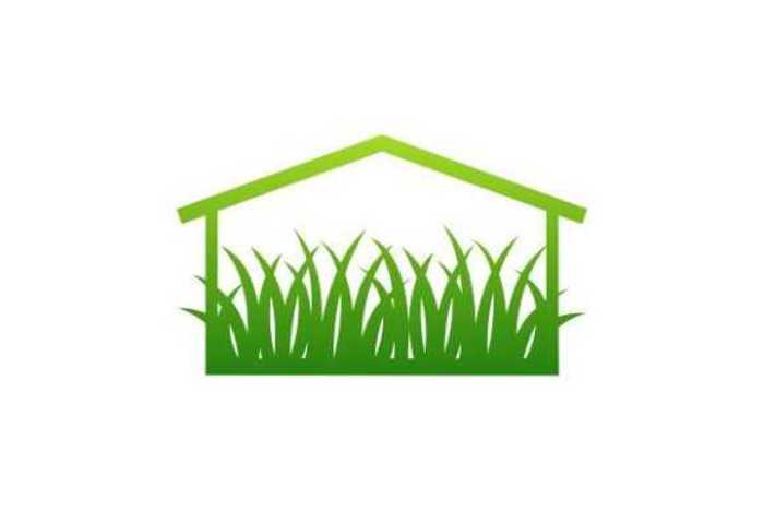 Land For Sale. Tskaltubo