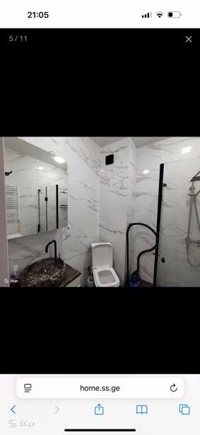 https://static.ss.ge/20260226/18_112f4588-c3aa-46df-bb7c-1d0f767861c0_Thumb.jpg