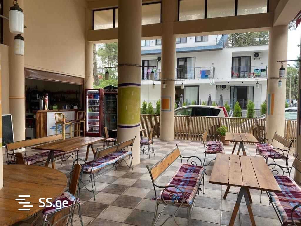 For Sale 1 Room Apartment Ozurgetis Munitsipalitetshi view 20