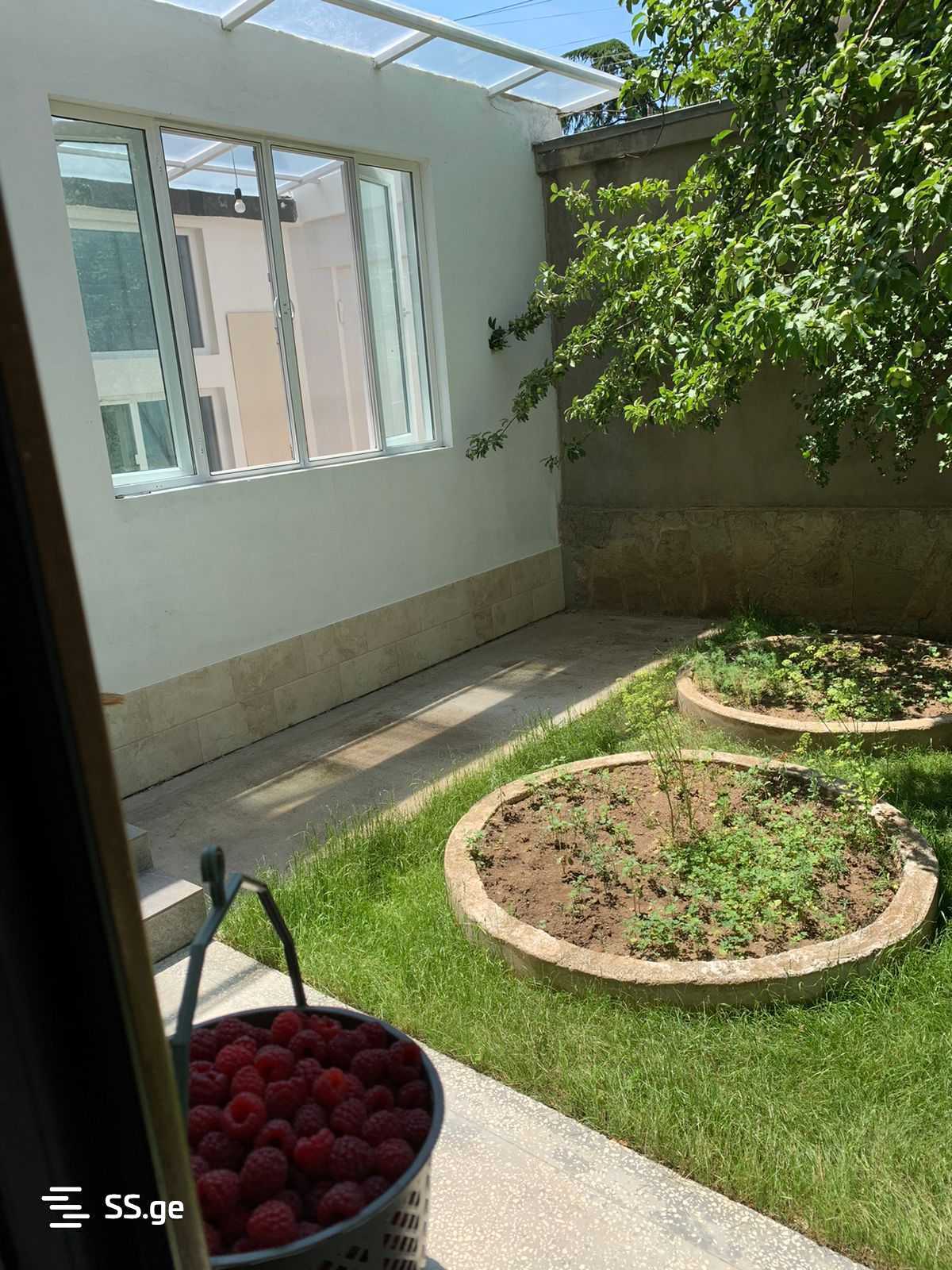 Private House For Sale. Okrokana view 9