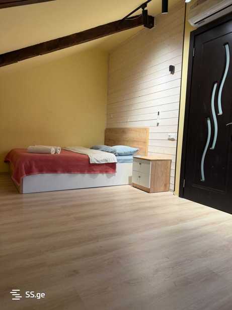 https://static.ss.ge/20260226/18_b0de2ff4-b90a-4107-a633-0c62b50c5cd1_Thumb.jpg