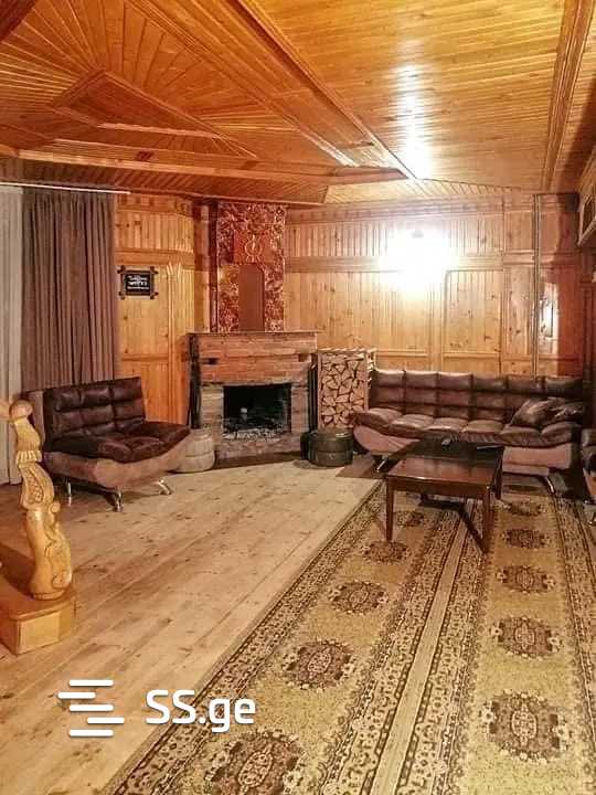 10 Room Hotel For Sale, 2 of 3