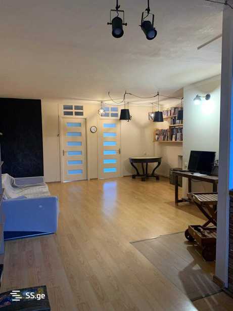 https://static.ss.ge/20260226/18_ea8f689c-d996-4263-9047-ae25f7b9ca10_Thumb.jpg