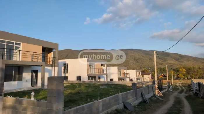 5 room Private House For Sale. Navazi