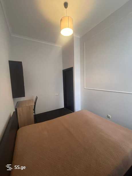 https://static.ss.ge/20260226/19_54e30e3b-3341-486f-b543-b9c5c4faad8a_Thumb.jpg