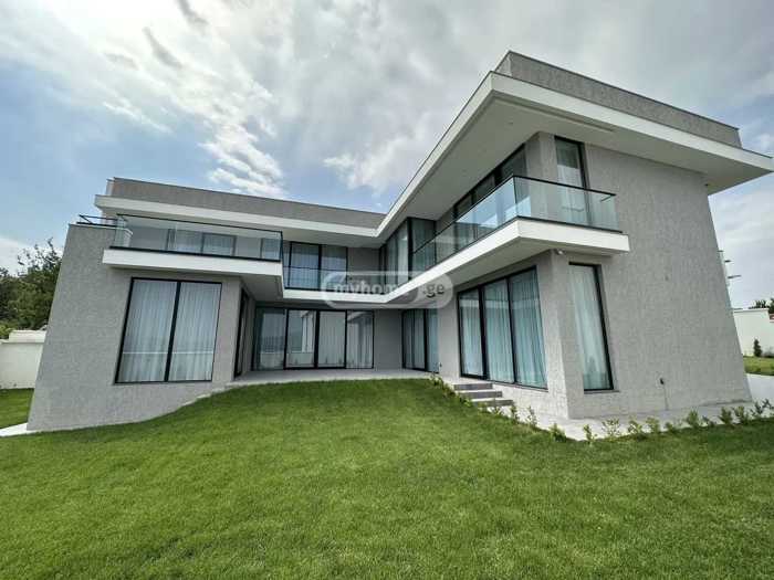 7 room Private House For Sale. Koshigora