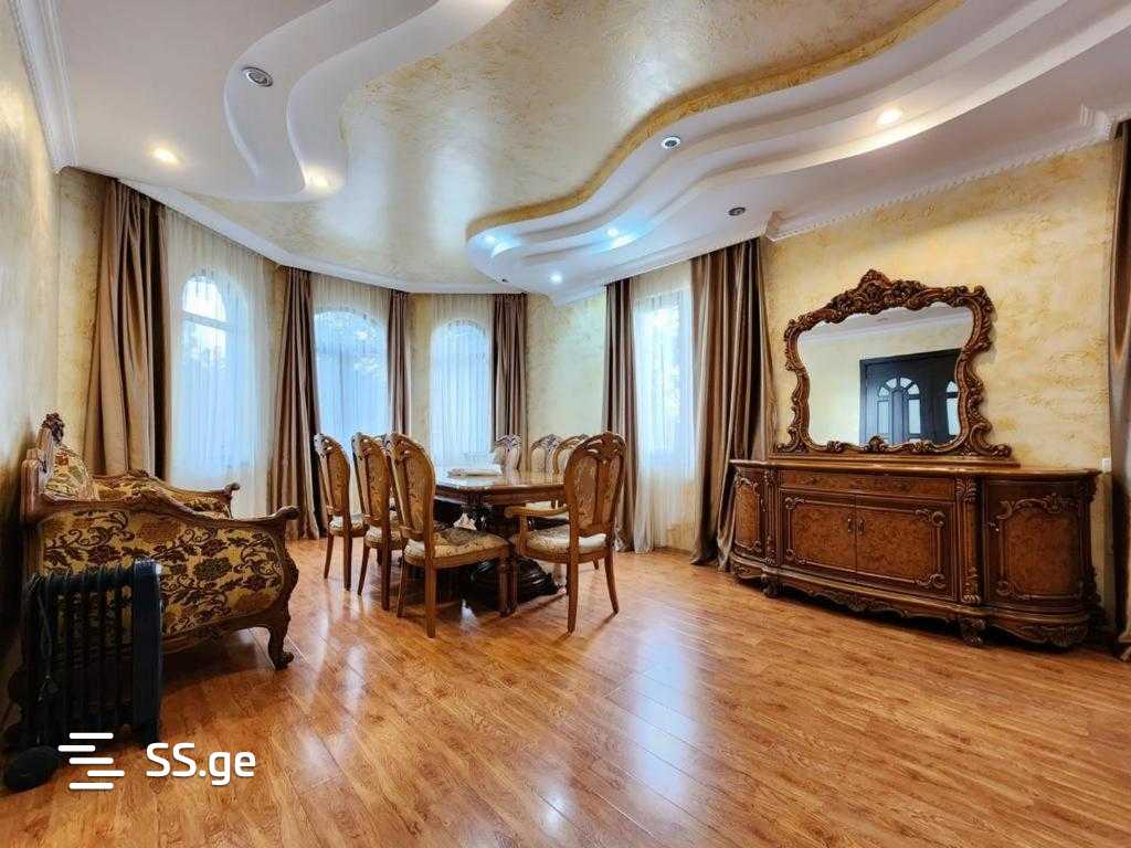 5 Room Summer Cottage Daily Rent. Chaqvi view 7
