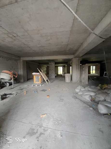 https://static.ss.ge/20260226/19_d0131291-56b8-45a5-98d6-2ce548436cb6_Thumb.jpg