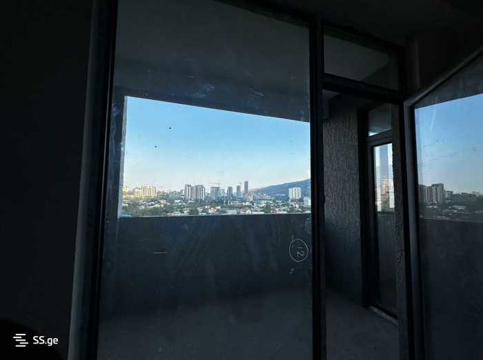 https://static.ss.ge/20260226/19_e7581a83-34d3-4a1b-a0e3-7f436ae719d7_Thumb.jpg