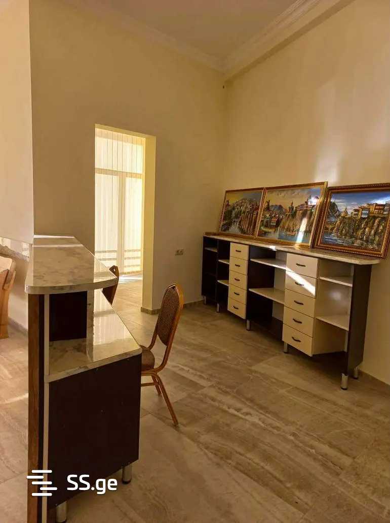 10 Room Hotel For Sale, 1 of 4