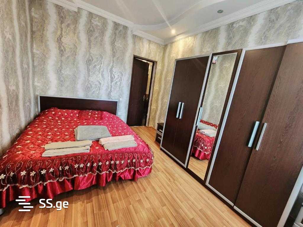 5 Room Summer Cottage Daily Rent. Chaqvi view 14