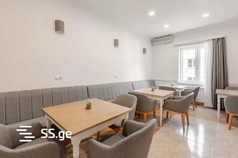 10 Room Hotel For Sale view 7