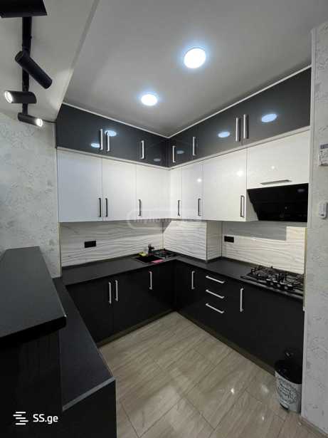 https://static.ss.ge/20260226/1_74faffd1-e099-4f09-b5a9-7236d6b3663a_Thumb.jpg
