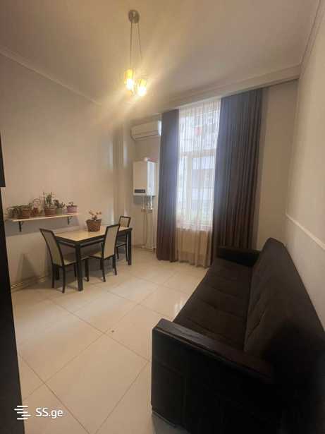https://static.ss.ge/20260226/1_c3c94304-79d0-4299-a23b-9cf61302e17a_Thumb.jpg
