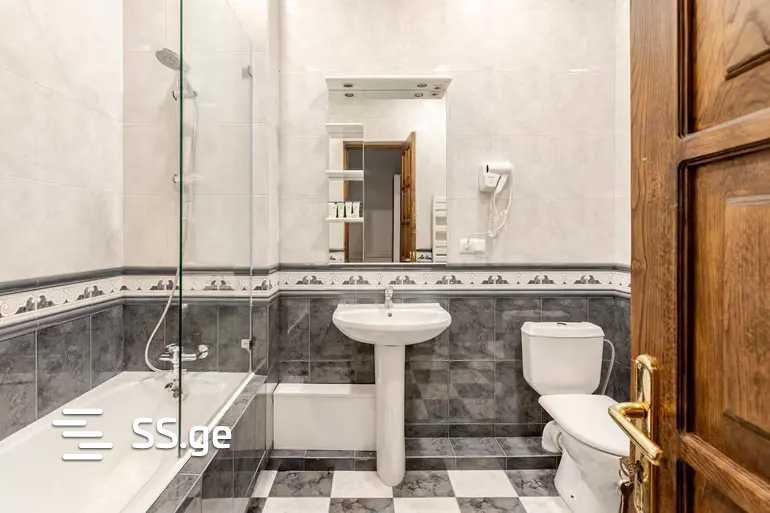 10 Room Hotel For Sale, 4 of 4
