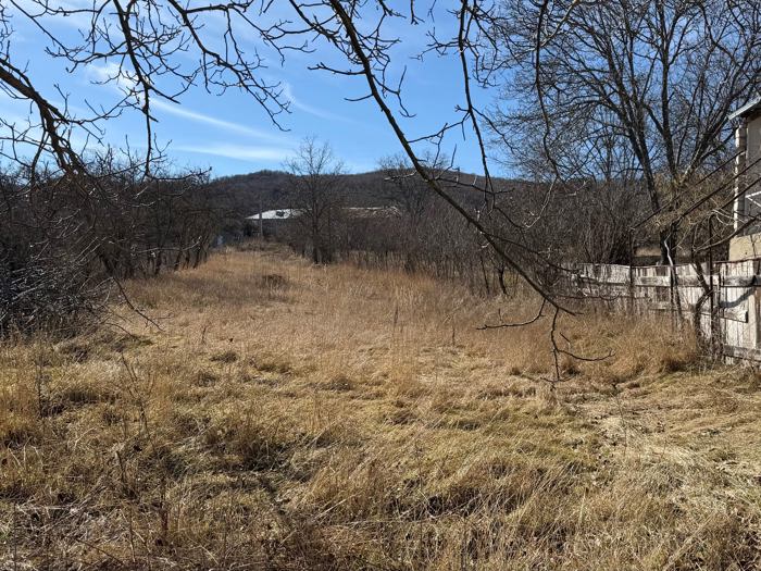 Land For Sale. Chirdileliantkari