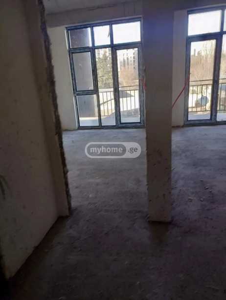 https://static.ss.ge/20260226/2_07be43e6-91f7-408b-8b22-91058cd02af0_Thumb.jpg