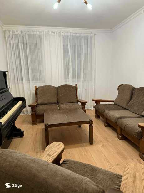 https://static.ss.ge/20260226/2_25ce1d9d-3274-4595-96ad-c7bdf1e084a8_Thumb.jpg
