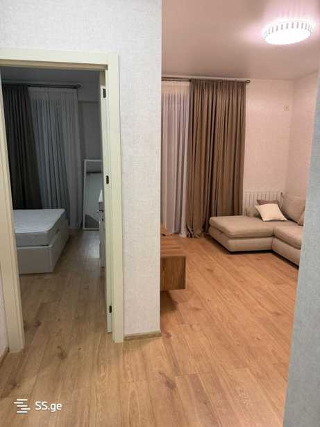 https://static.ss.ge/20260226/2_2cf1d8ea-050a-4116-bcd9-c2d3986de716_Thumb.jpg