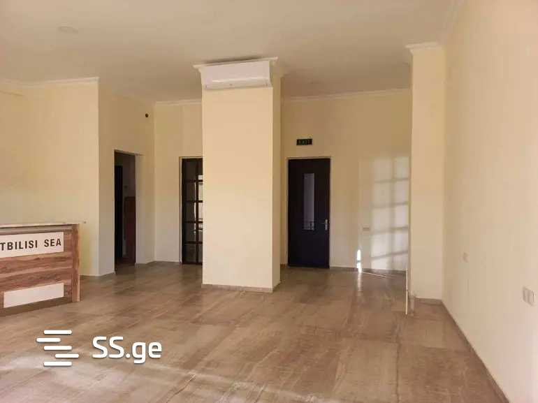 10 Room Hotel For Sale, 3 of 4