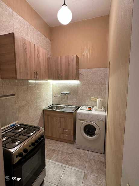 https://static.ss.ge/20260226/2_9345711b-e296-4962-9b45-ac280731bb18_Thumb.jpg