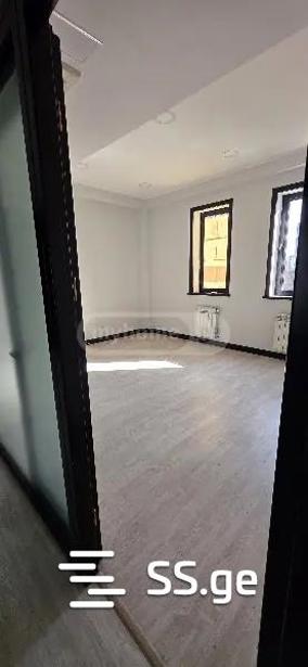 https://static.ss.ge/20260226/2_a6b287f0-1269-4d5d-9eaf-9d2b893e6152_Thumb.jpg