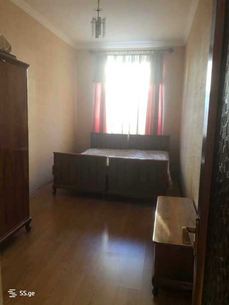https://static.ss.ge/20260226/2_c45d35c7-72dc-42e0-ac3d-41db55ac9009_Thumb.jpg