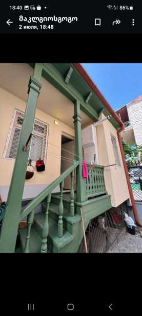 https://static.ss.ge/20260226/2_c4e39293-6cb8-45ef-8c13-0756a956ed99_Thumb.jpg