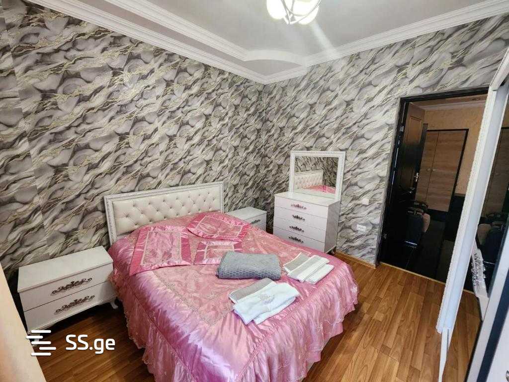 5 Room Summer Cottage Daily Rent. Chaqvi view 12