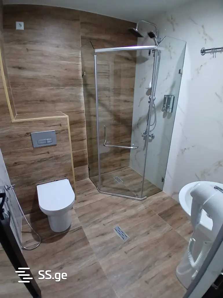 10 Room Hotel For Sale view 6