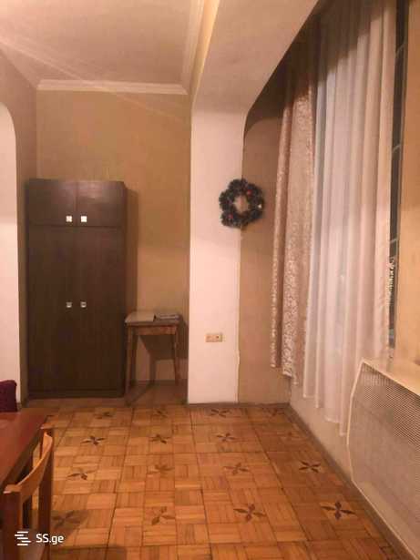 https://static.ss.ge/20260226/2_e509c6a9-242f-48f7-bac1-db0cce4161a3_Thumb.jpg