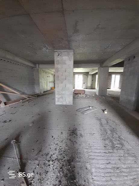 https://static.ss.ge/20260226/2_fde9bf10-3ea5-4a80-99f0-e9531dfe5ea5_Thumb.jpg